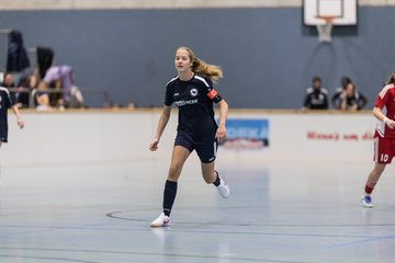 Bild 118 - wBJ Budenzauber Pinneberg